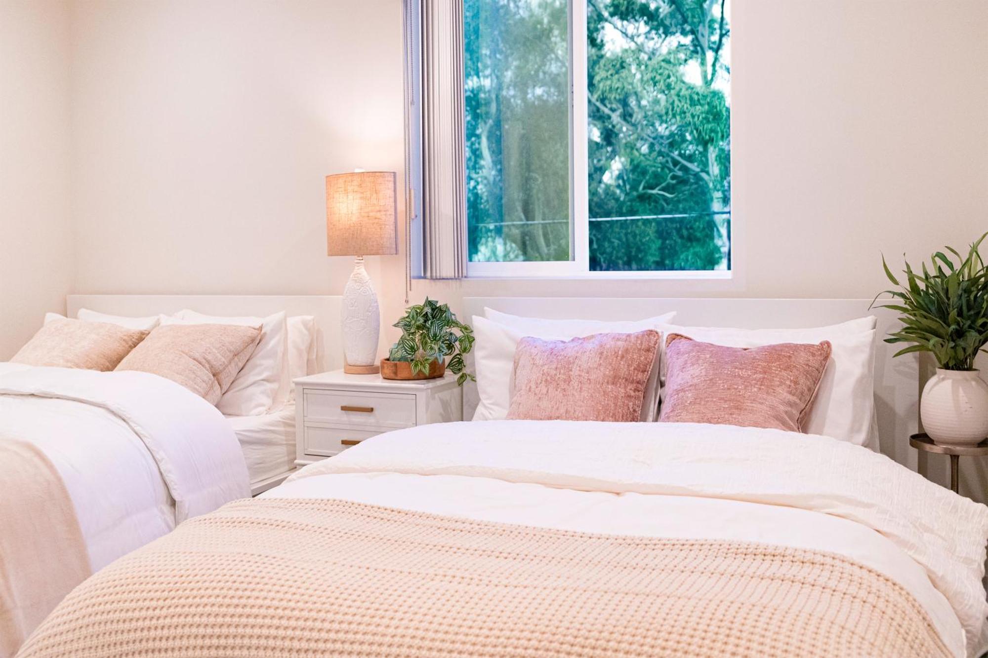 5 Star Private House 5 Apartamento